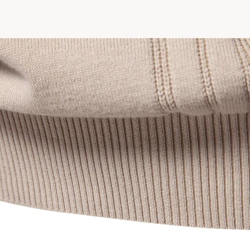 Hugo™ | Pull Élégant pour Hommes