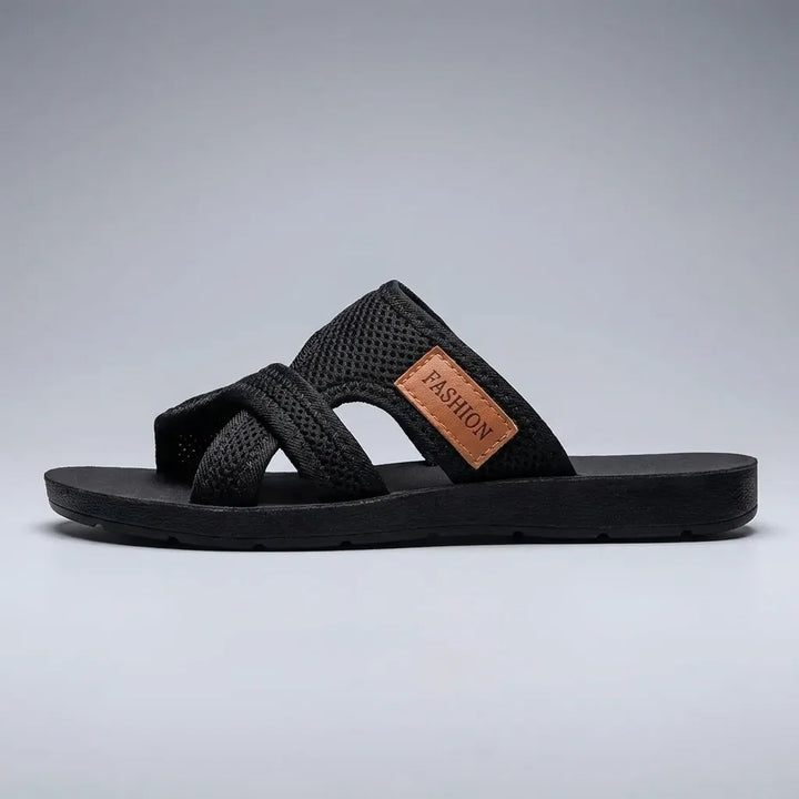 Audrey™ | Sandales Correctrices Orthopédiques pour Hallux Valgus