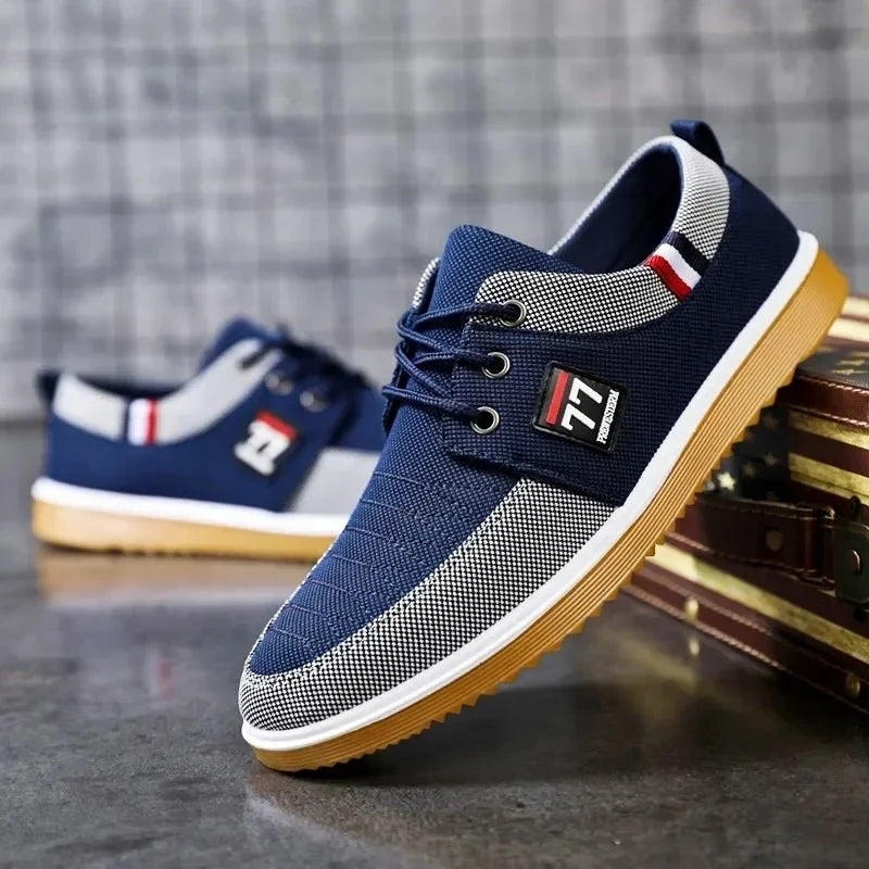 Beaumont | Mocassins décontractés pour hommes