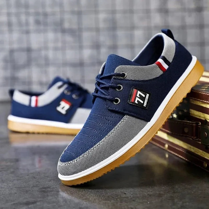 Beaumont | Mocassins décontractés pour hommes