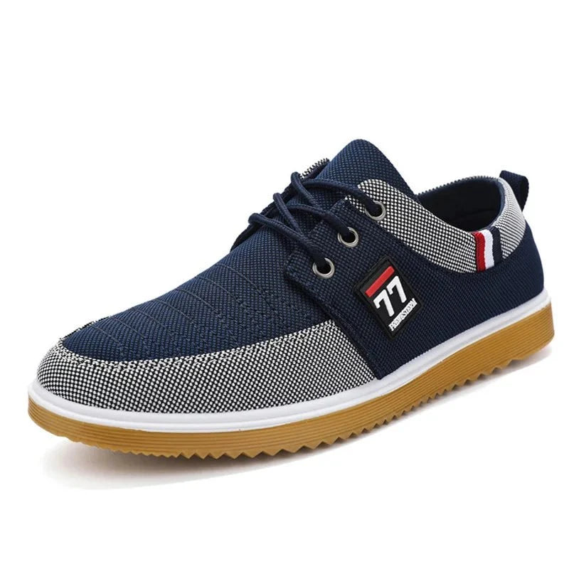 Beaumont | Mocassins décontractés pour hommes