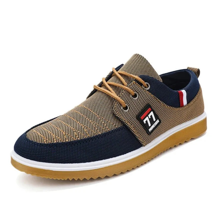 Beaumont | Mocassins décontractés pour hommes