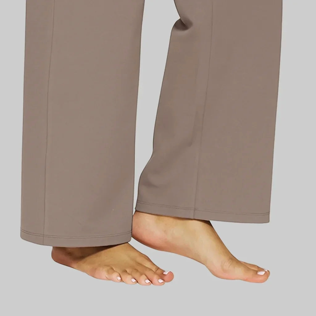 Susan™ | le pantalon extensible confortable pour chaque femme