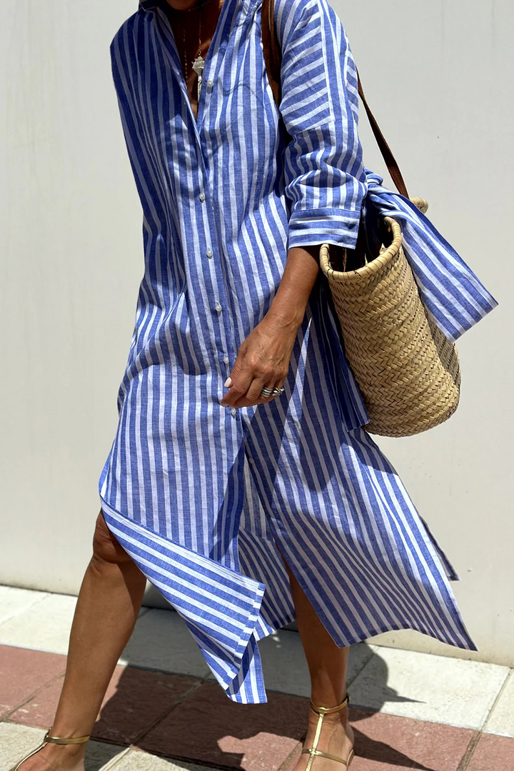 Cheryl™ | Robe d'été
