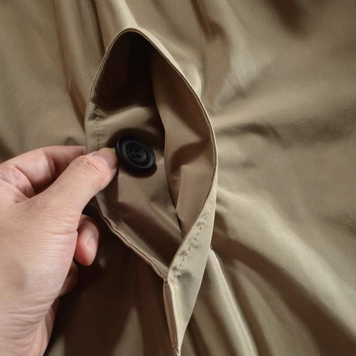 Rémi™ | MANTEAU NORTHSHIELD