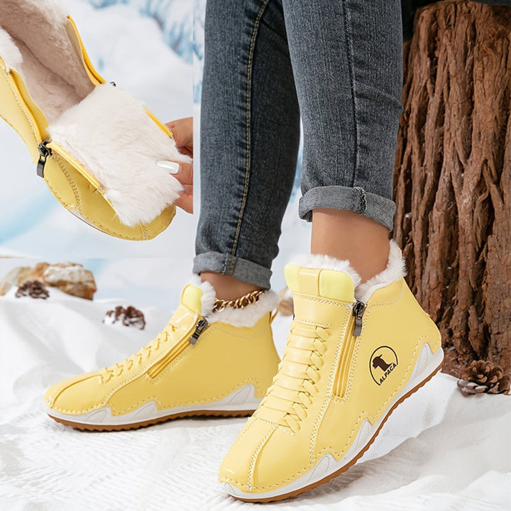 Aurélie™ | Bottines d&