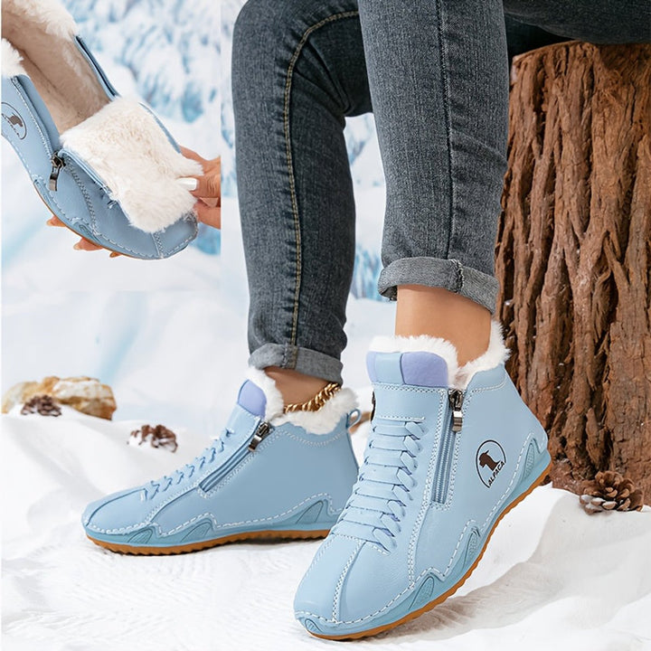 Aurélie™ | Bottines d&
