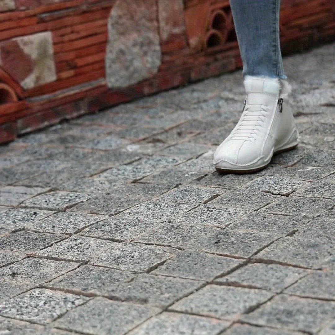 Constance™ | Bottines d&
