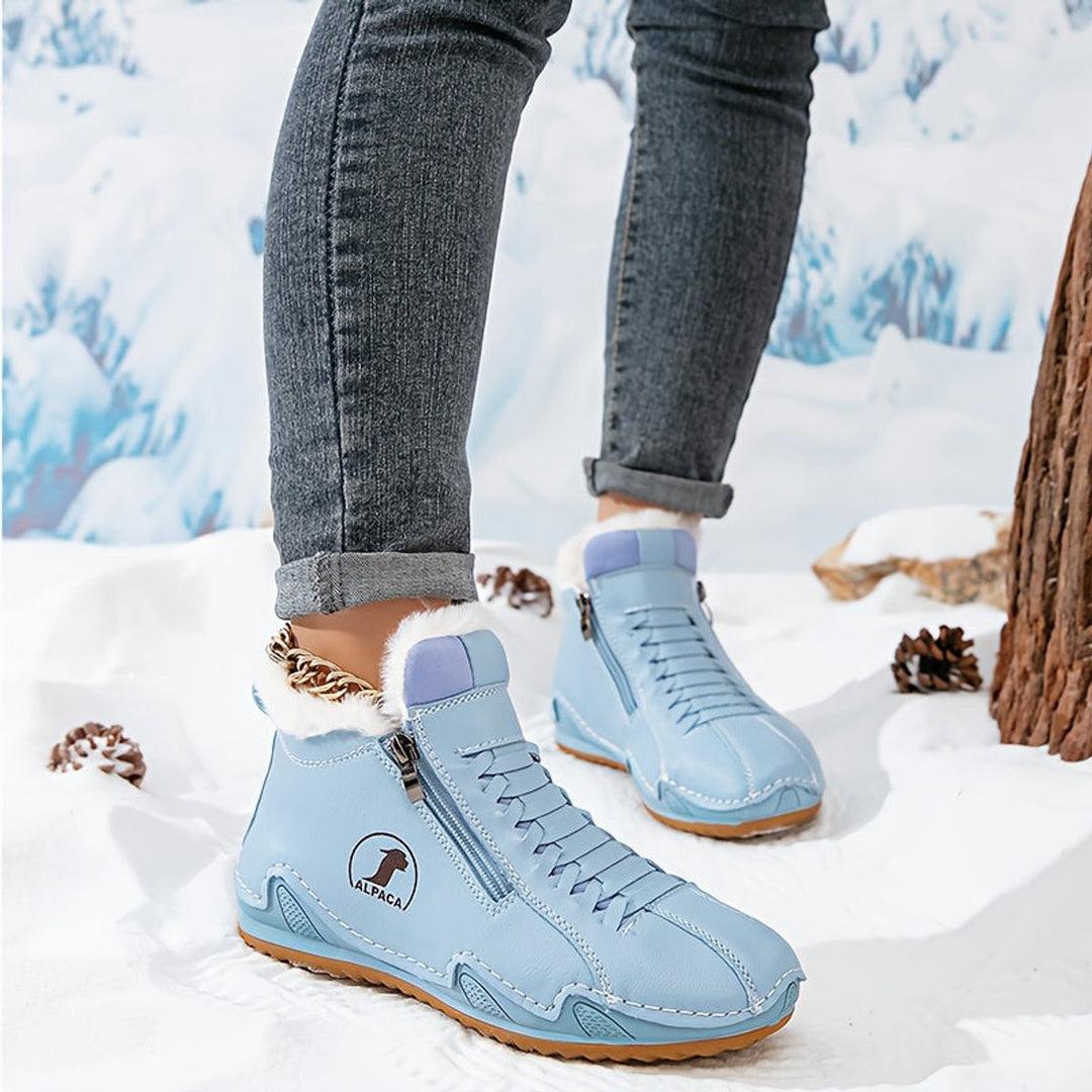 Constance™ | Bottines d&