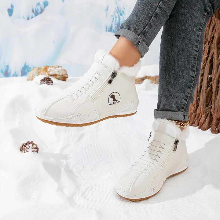 Constance™ | Bottines d&