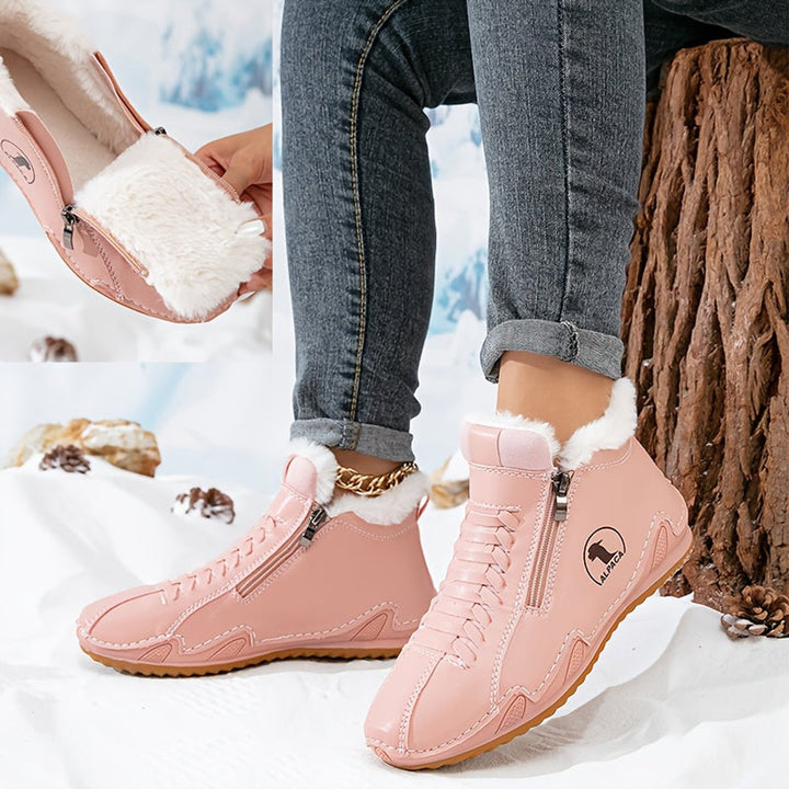 Aurélie™ | Bottines d&