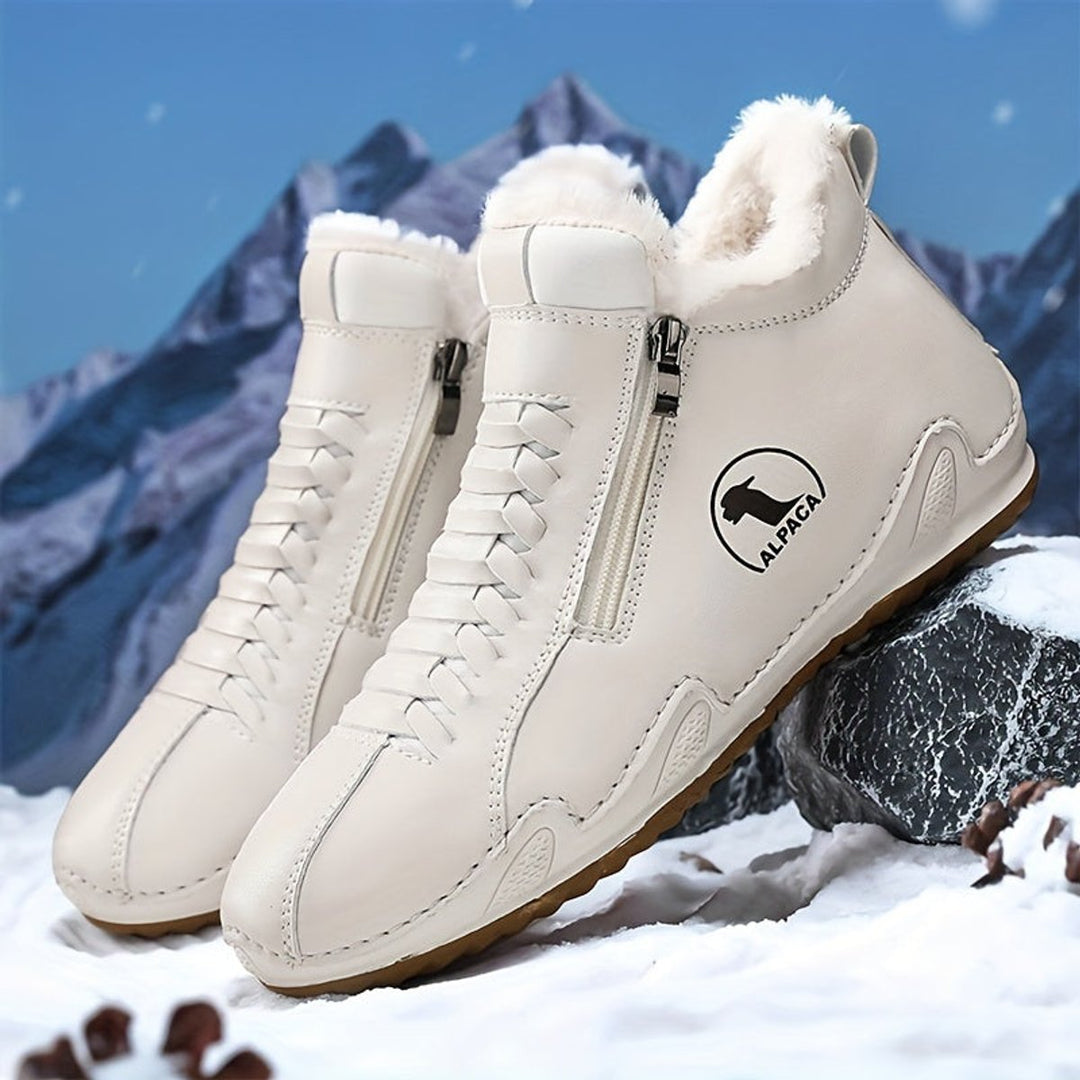 Constance™ | Bottines d&