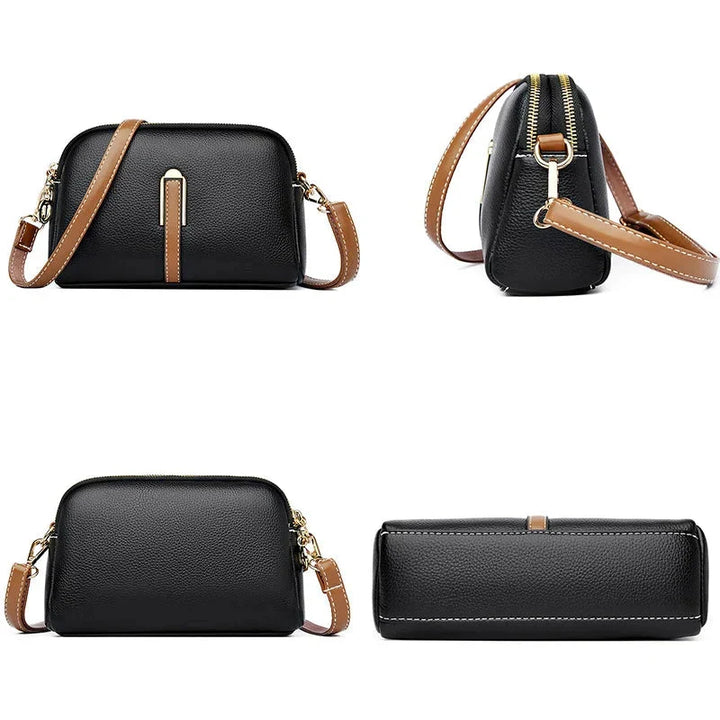 Constance™ |  Sac à Bandoulière