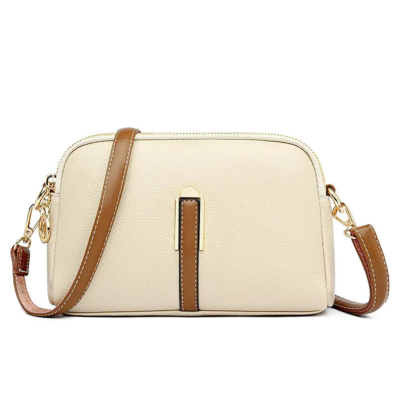 Constance™ |  Sac à Bandoulière