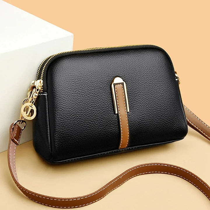 Constance™ |  Sac à Bandoulière