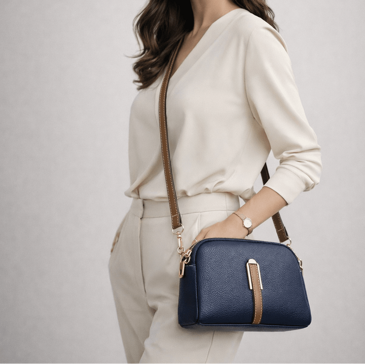 Constance™ |  Sac à Bandoulière