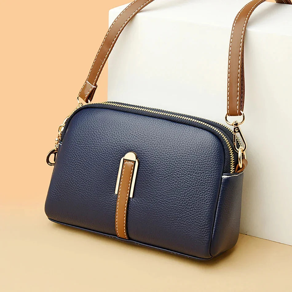 Constance™ |  Sac à Bandoulière