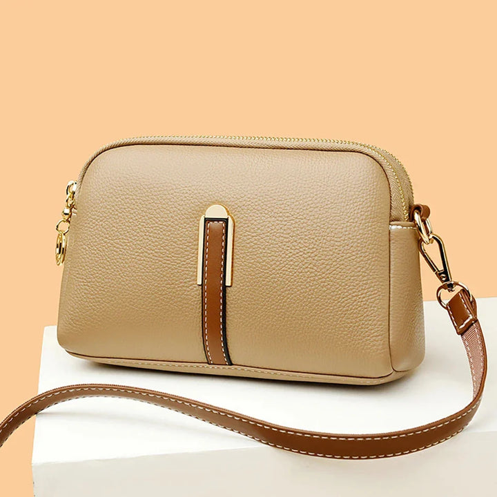 Constance™ |  Sac à Bandoulière