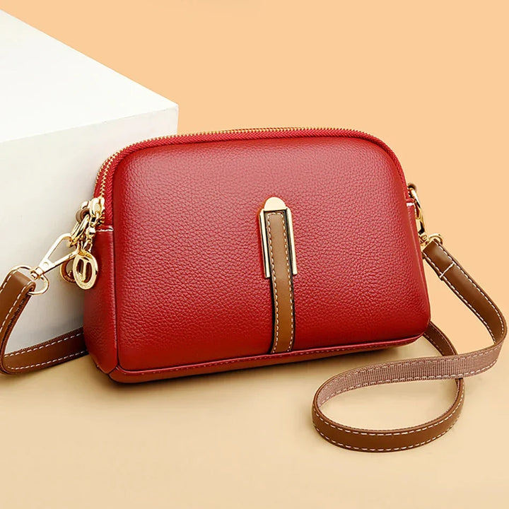 Constance™ |  Sac à Bandoulière