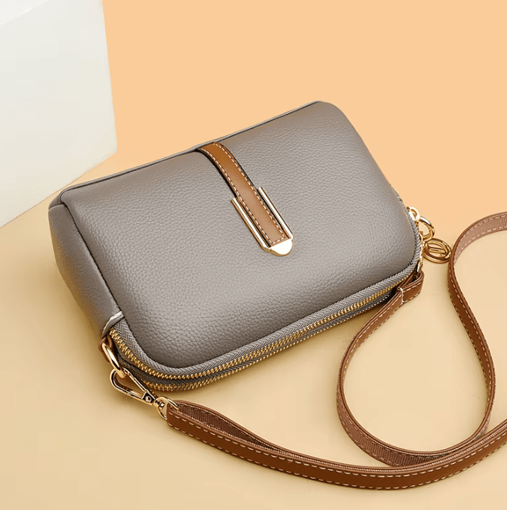 Constance™ |  Sac à Bandoulière