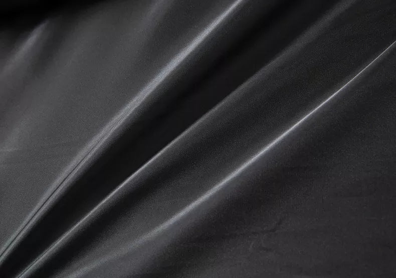 Charles™ | Shelby Manteau d&