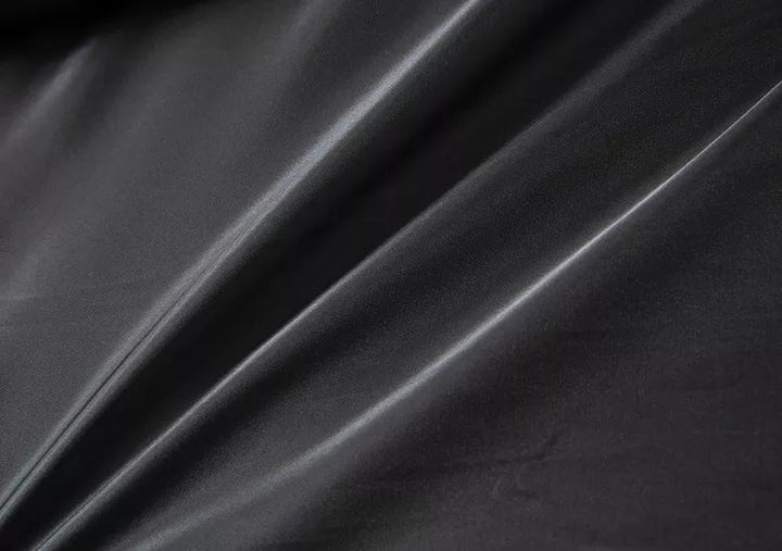 Charles™ | Shelby Manteau d&