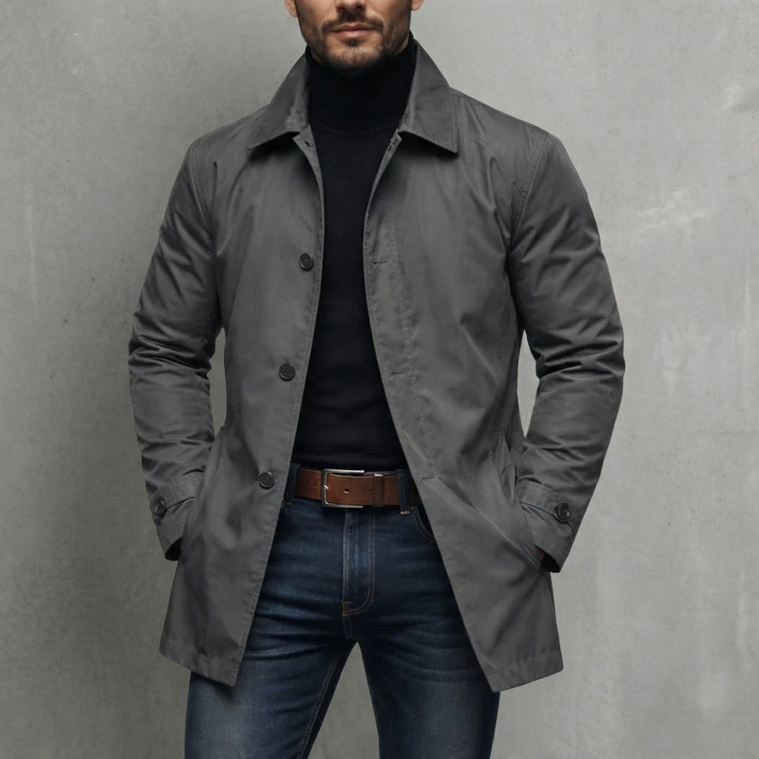 Rémi™ | MANTEAU NORTHSHIELD