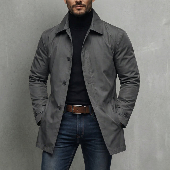Rémi™ | MANTEAU NORTHSHIELD