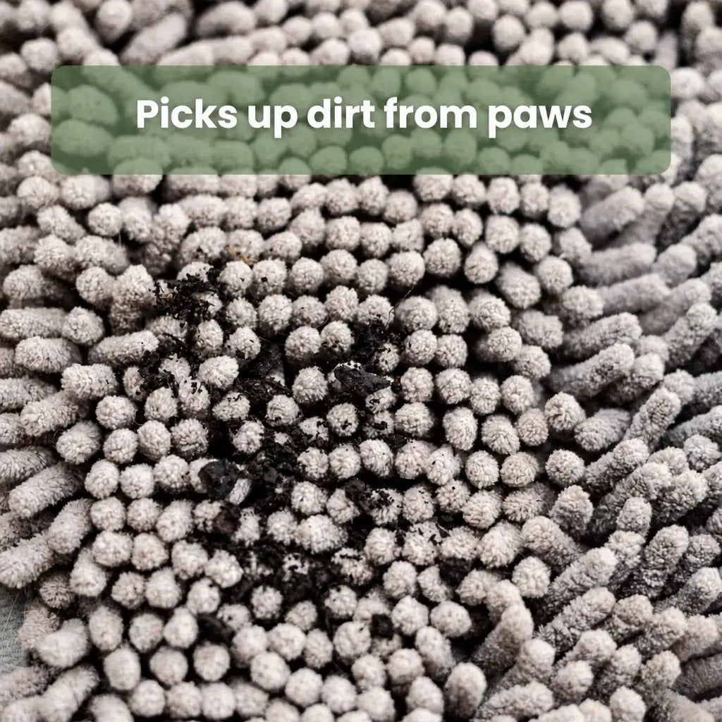 Premium - PawClean™ Mat