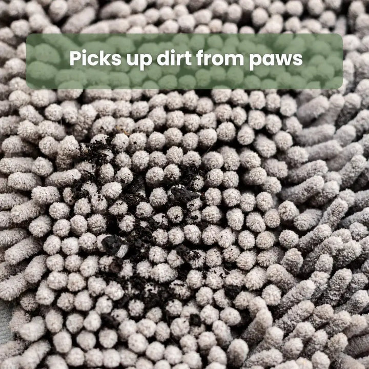 Premium - PawClean™ Mat