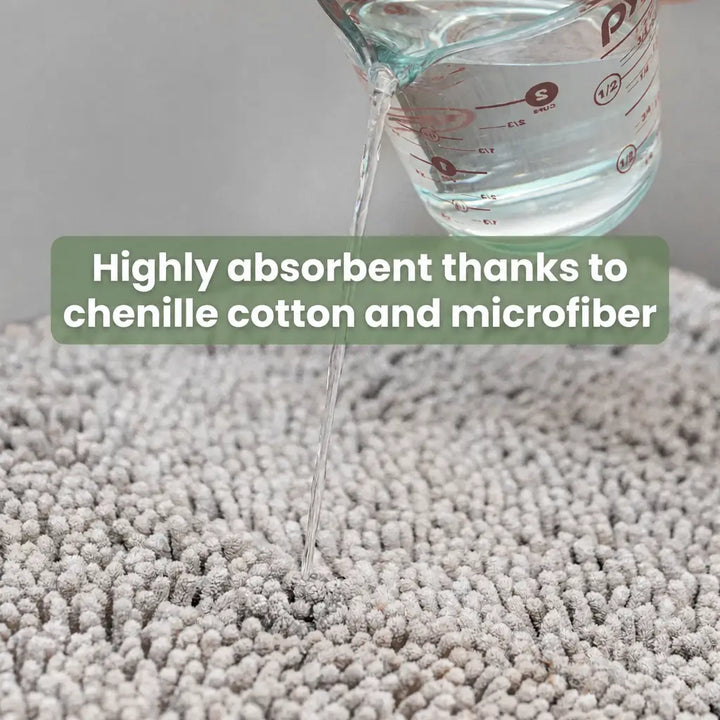 Premium - PawClean™ Mat