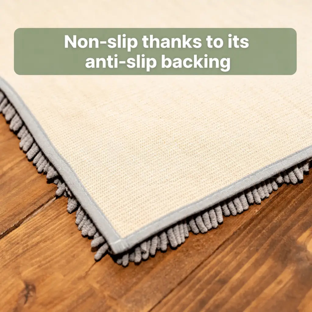 Premium - PawClean™ Mat