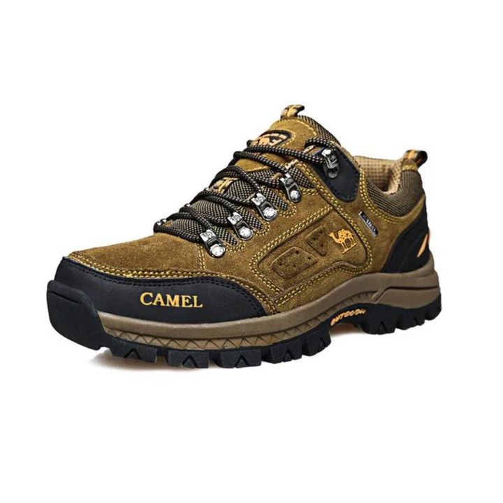 Série Camel™ |  Chaussures de Randonnée pour Hommes