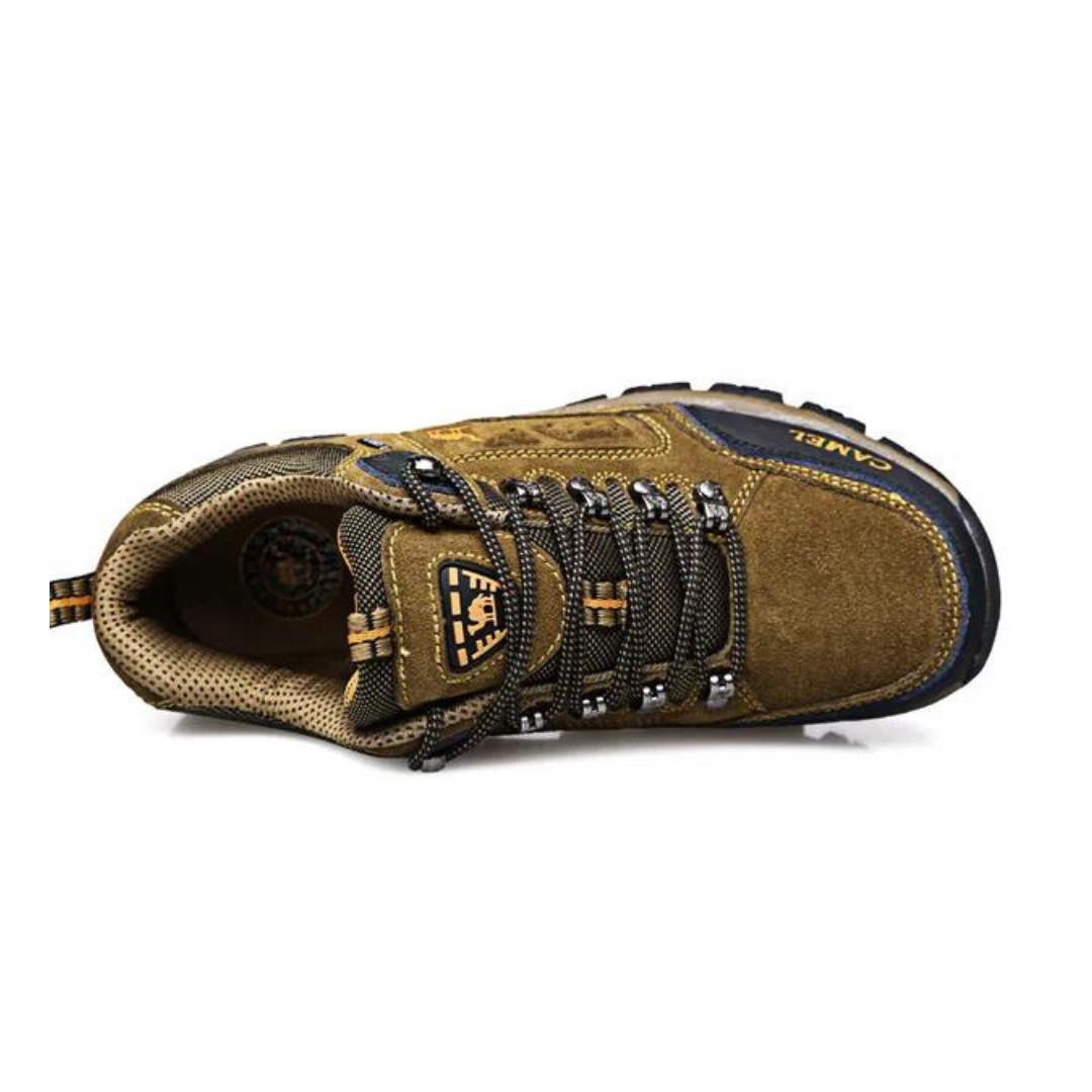 Série Camel™ |  Chaussures de Randonnée pour Hommes