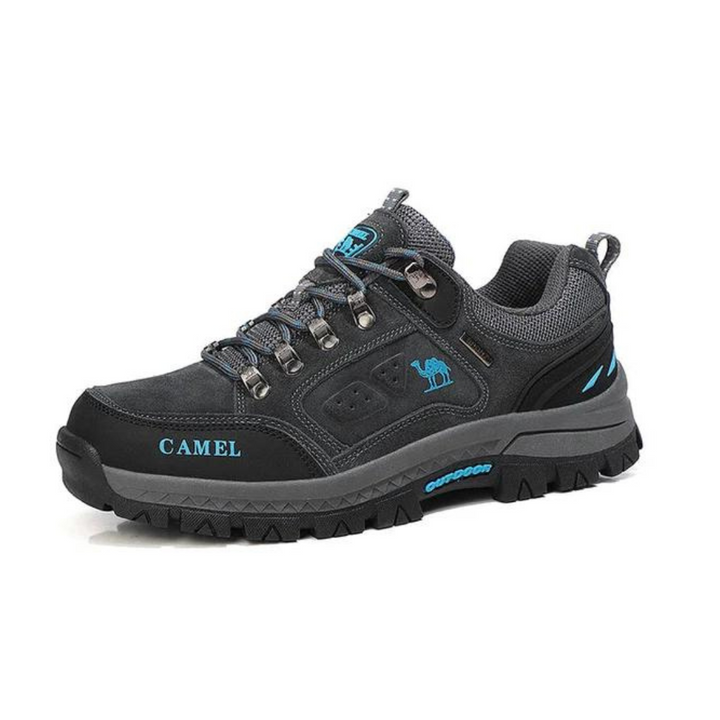 Série Camel™ |  Chaussures de Randonnée pour Hommes