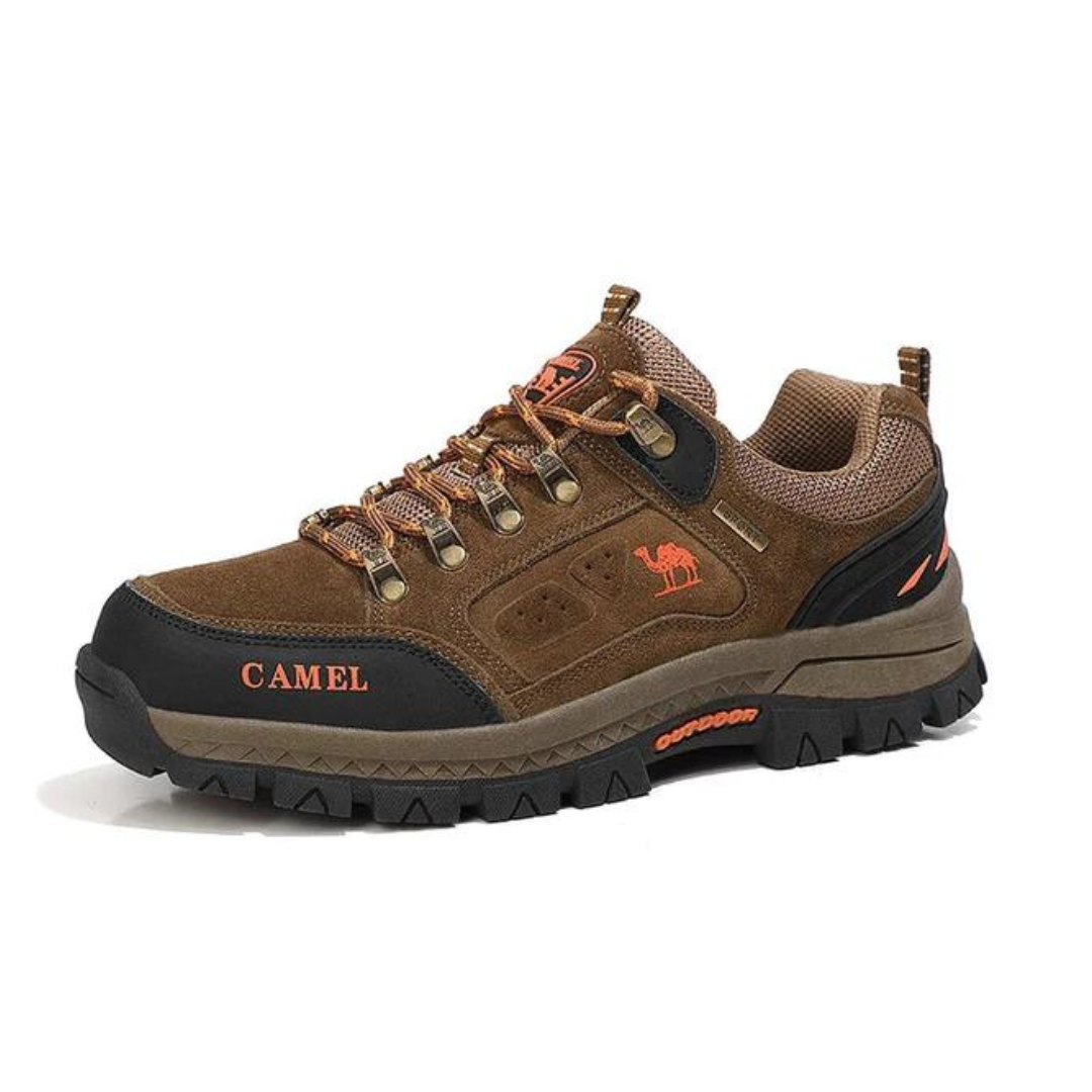 Série Camel™ |  Chaussures de Randonnée pour Hommes