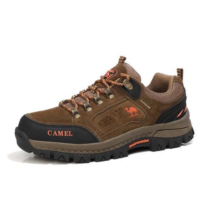 Série Camel™ |  Chaussures de Randonnée pour Hommes