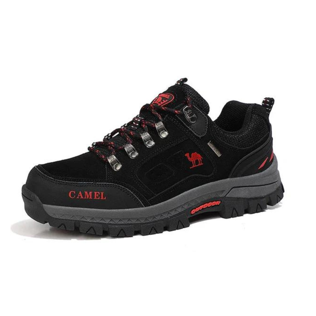 Série Camel™ |  Chaussures de Randonnée pour Hommes