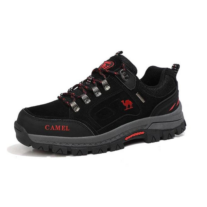 Série Camel™ |  Chaussures de Randonnée pour Hommes