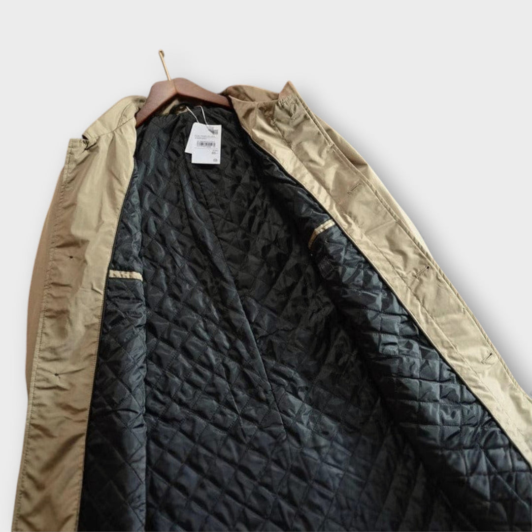 Rémi™ | MANTEAU NORTHSHIELD