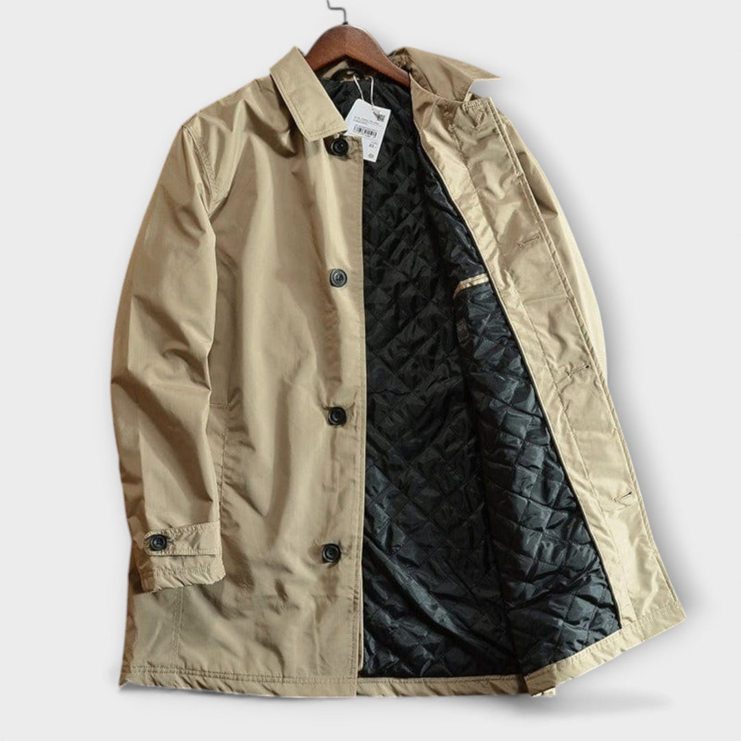 Rémi™ | MANTEAU NORTHSHIELD