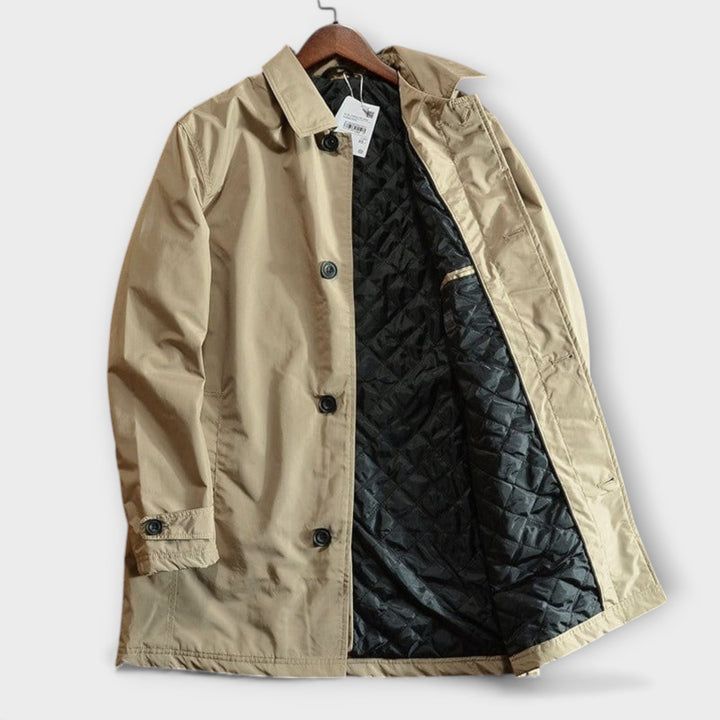 Rémi™ | MANTEAU NORTHSHIELD