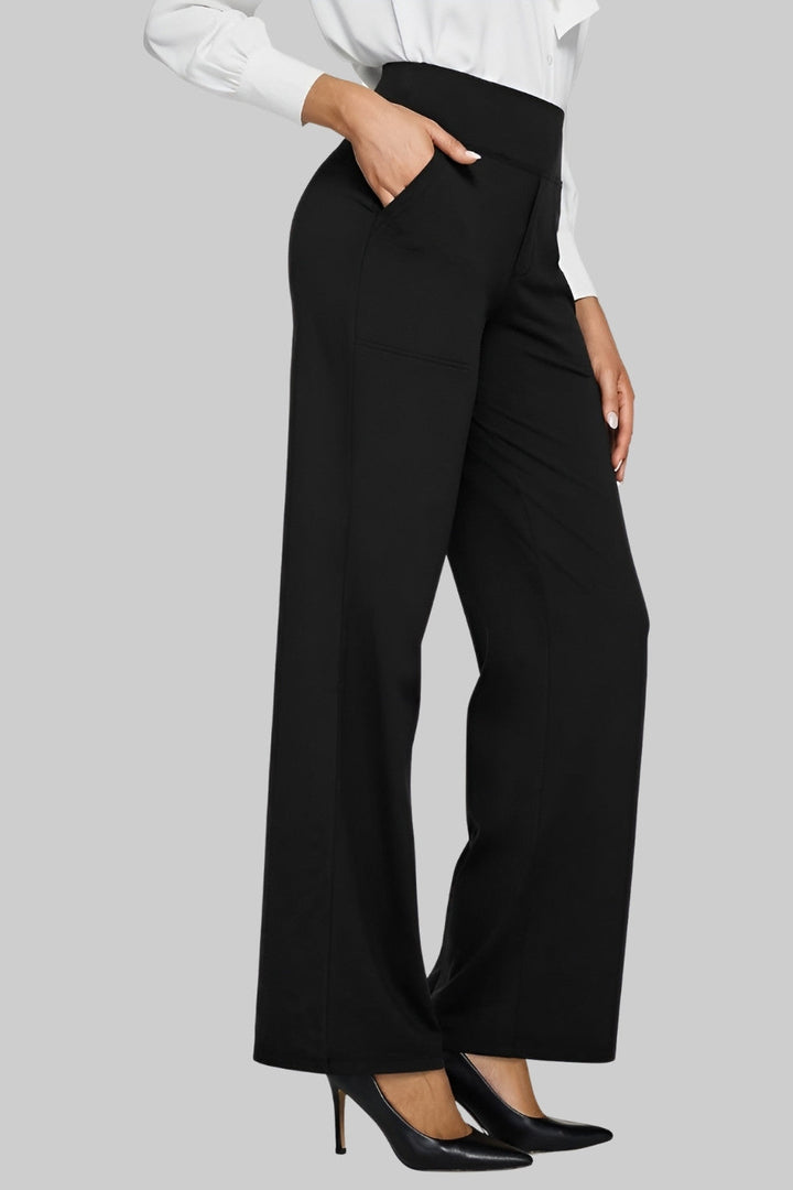 Susan™ | le pantalon extensible confortable pour chaque femme