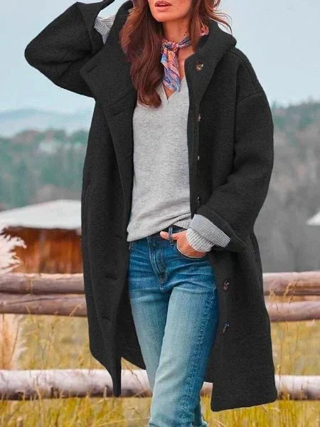 Jeanne™ |  Veste d&