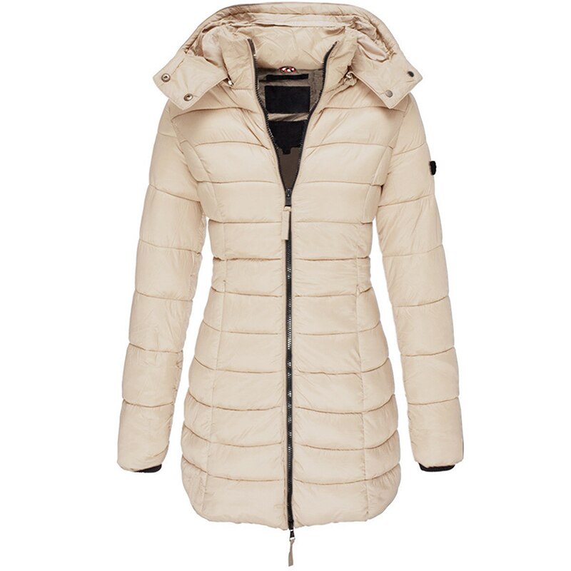 Alice™ | Manteau d&