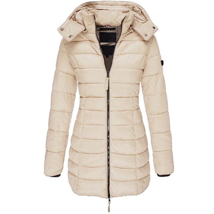 Alice™ | Manteau d&