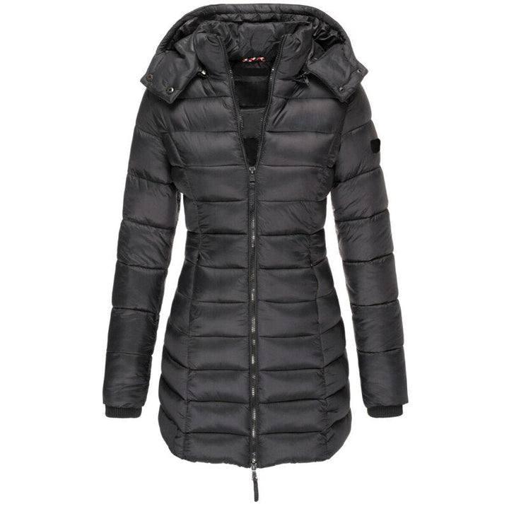 Alice™ | Manteau d&