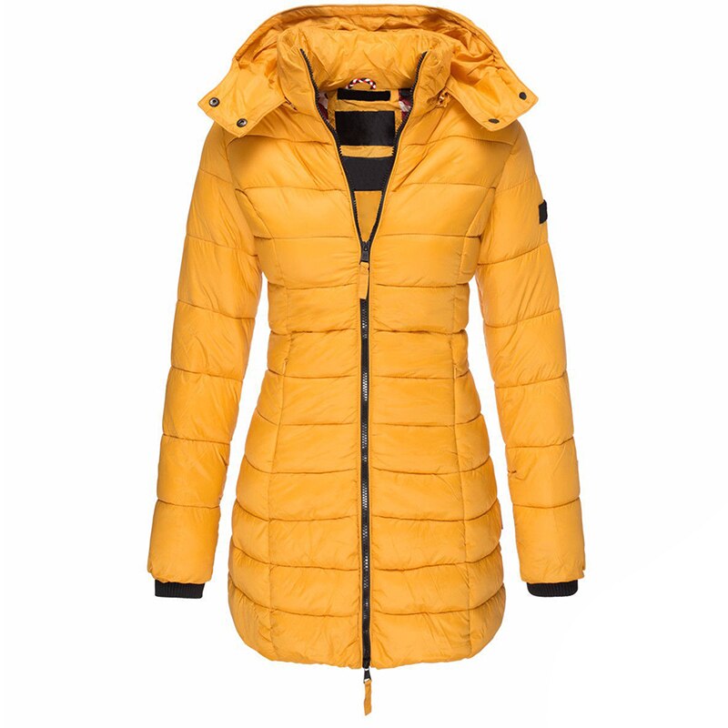 Alice™ | Manteau d&