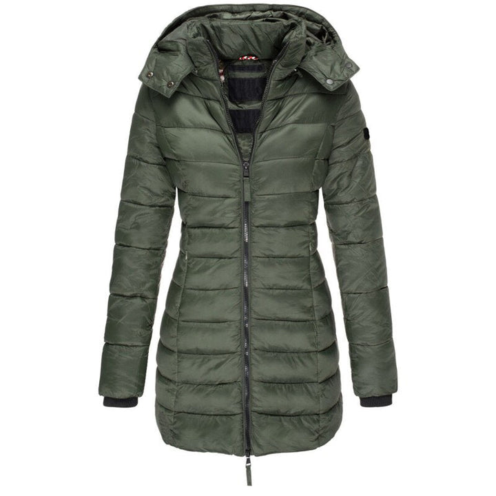 Alice™ | Manteau d&