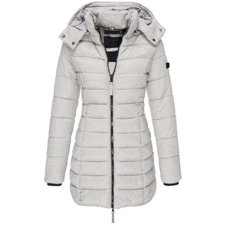 Alice™ | Manteau d&